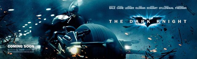 File:The Dark Knight Banner1.jpg