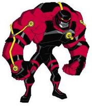 Bane2004.jpg