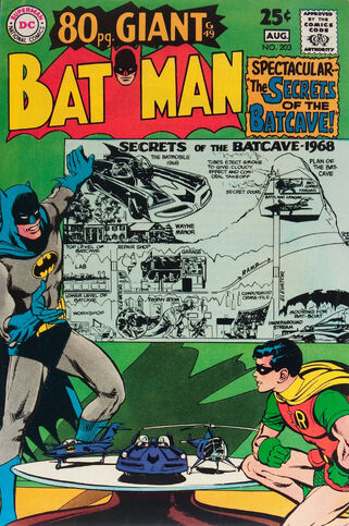 File:Batman203.jpg