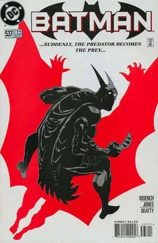 File:Batman537.jpg