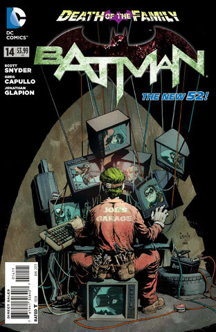 File:Batman Vol 2-14 Cover-1.jpg