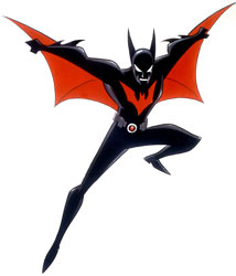 File:Batman beyond.jpg