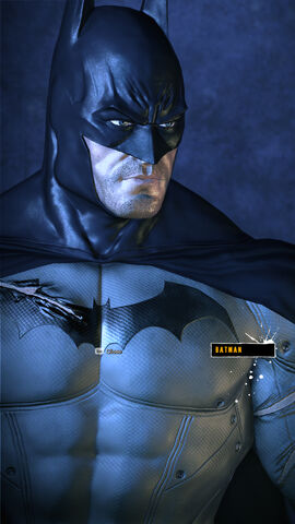 File:Batmanscreenshot1.jpg