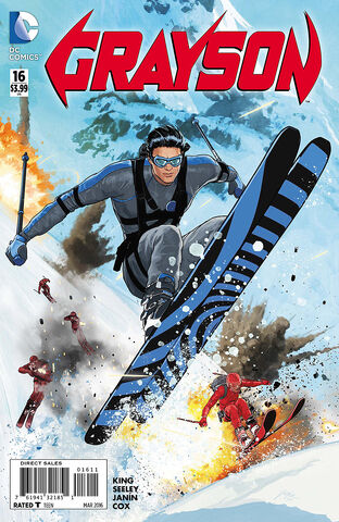 File:Grayson Vol 1-16 Cover-1.jpg