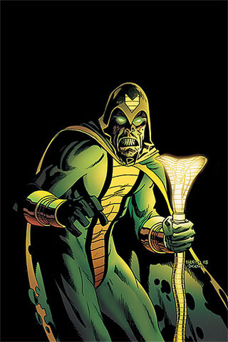 File:Kobra Jason Burr.jpg