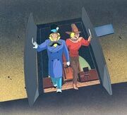 ScarecrowandMadHatterBTAS
