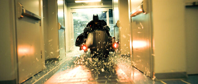 File:The-Dark-Knight 6d963517.jpg