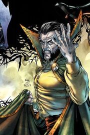 250px-Ra's al Ghul-1.jpg