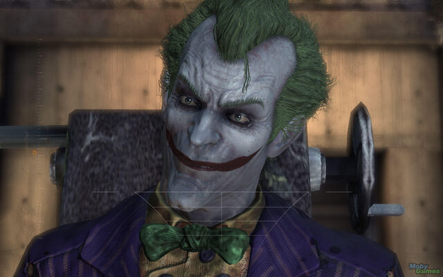 File:388247-batman-arkham-asylum-windows-screenshot-jokers.jpg