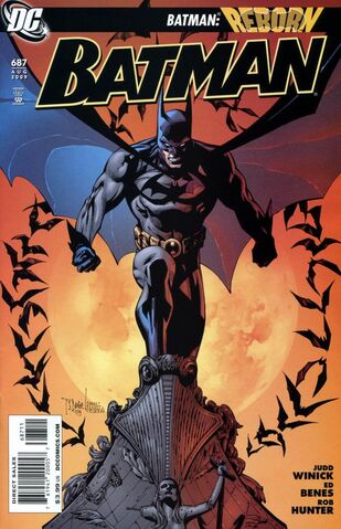 File:Batman687.jpg