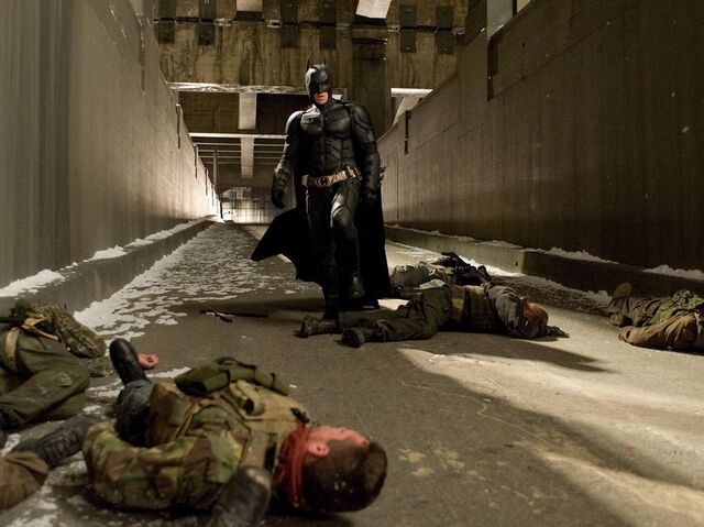 File:Batman TDKR.jpg