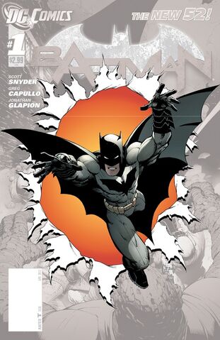 File:Batman Vol 2-0 Cover-5 Teaser.jpg