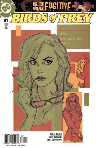 File:Birds of Prey 41c.jpg