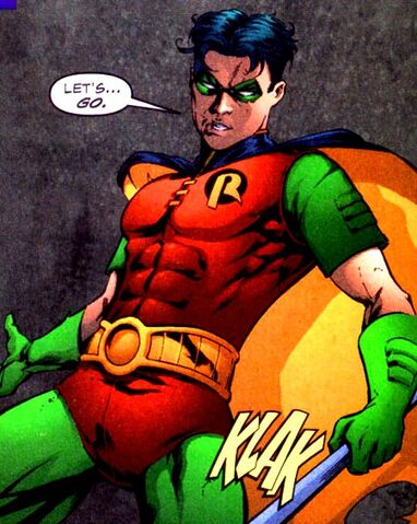 File:Robin Tim Drake 0087.jpg