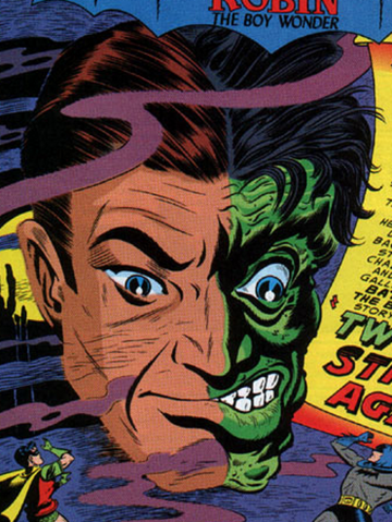 File:Two-Face-Two-Face Strikes Again!.png