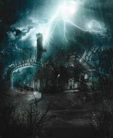 File:ArkhamAsylumConcepts5.jpg