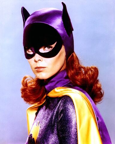 File:Batgirl-Yvonne 2.jpg