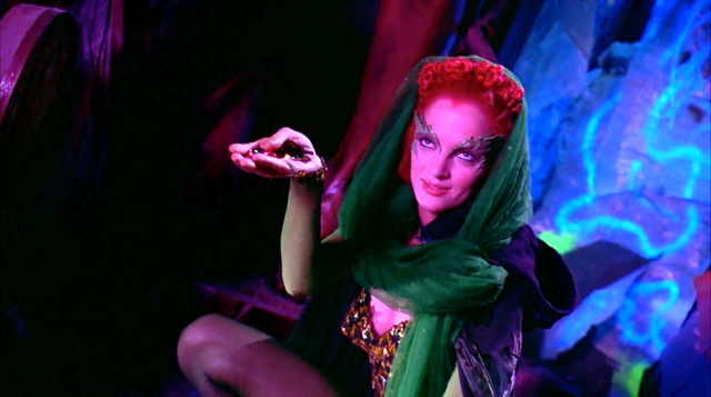 File:Batman.and.Robin.1997.1080p.BluRay.x264.YIFY - Copy.00 33 41 18.Still035.png