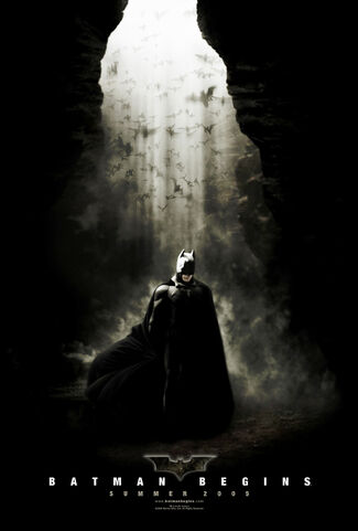 File:Batman Begins poster2.jpg