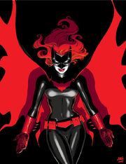Batwoman4.jpg