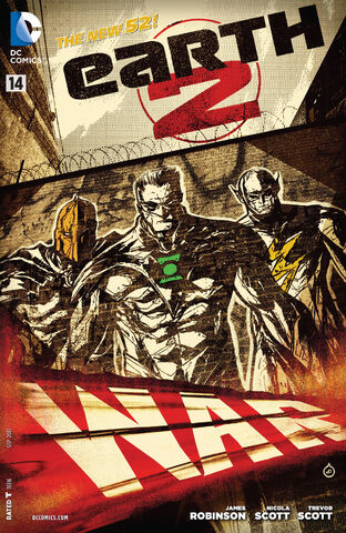 File:Earth Two Vol 1-14 Cover-1.jpg