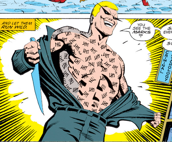 File:Victor Zsasz-Redslash.png