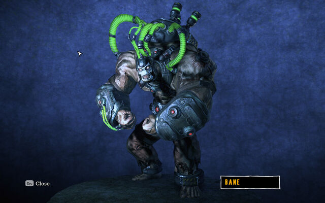 File:ArkhamAsylum Bane.jpg