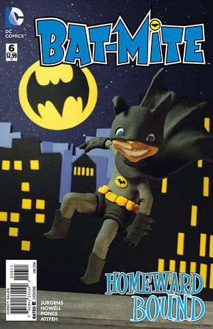 File:Bat-Mite Vol 1-6 Cover-1.jpg