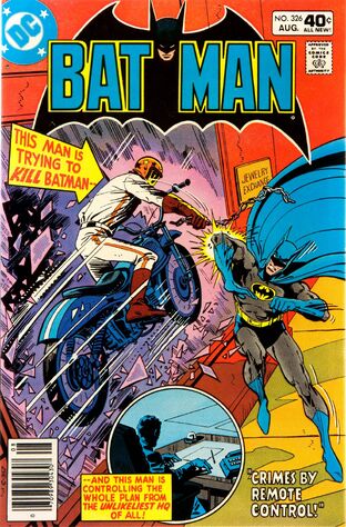 File:Batman326.jpg