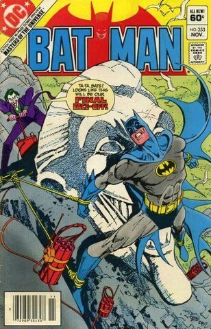File:Batman353.jpg