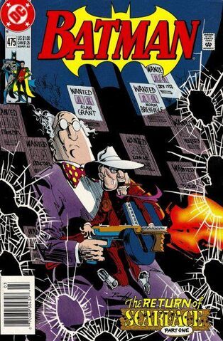 File:Batman475.jpg