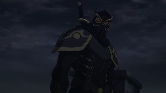File:Batman vs Robin-Talon-2.jpg