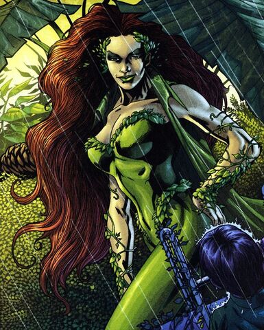 File:Gotham Knights 55 Pi.jpg
