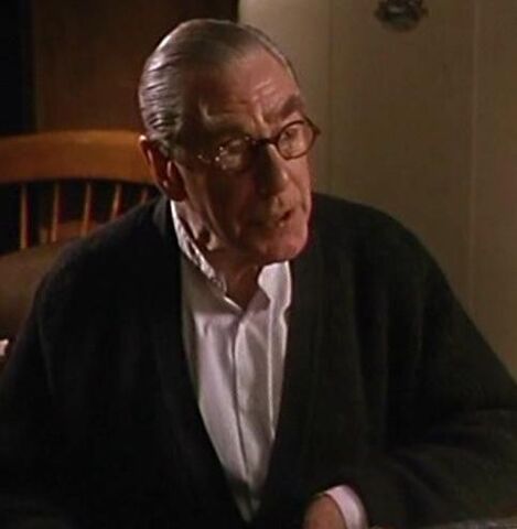 File:PennyworthGough.jpg