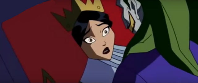 File:Yin sealed.png