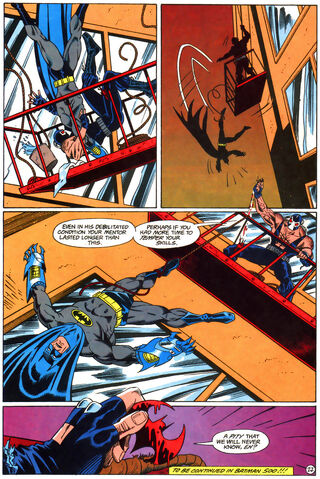 File:82055 Detective Comics 1666 pg22 122 525lo.jpg