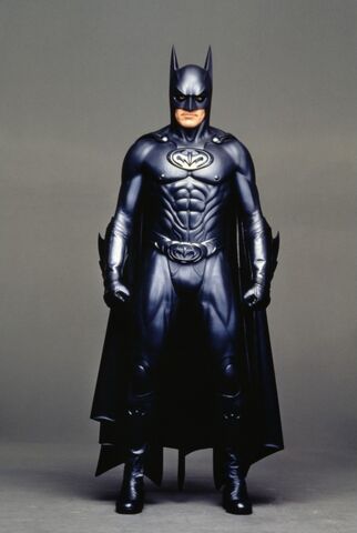 File:Batman-and-robin-1997-21-g.jpg