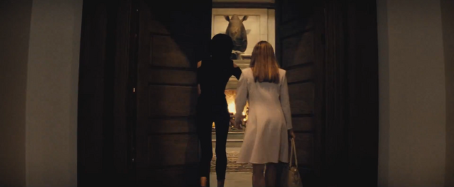 File:Batman v Superman 32.png