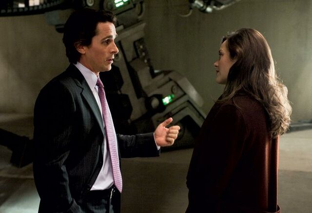 File:Bruce and Miranda.jpg