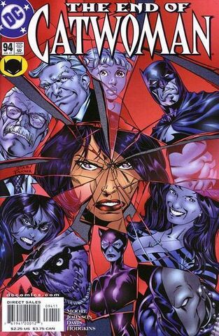 File:Catwoman94v.jpg