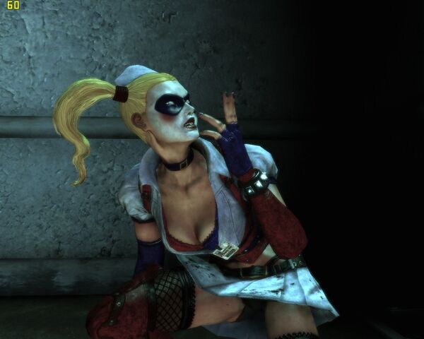 File:Harley-Quinn-batman-arkham-asylum-9158363-1024-819.jpg