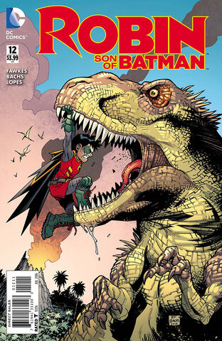 File:Robin Son of Batman Vol 1-12 Cover-1.jpg