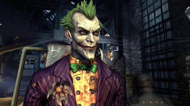 File:The-joker.jpg