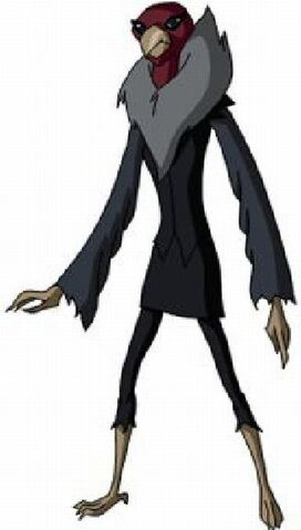 File:Vulture.jpg