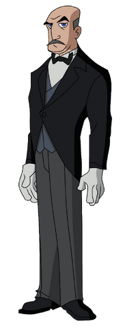 File:Alfred Pennyworth.png