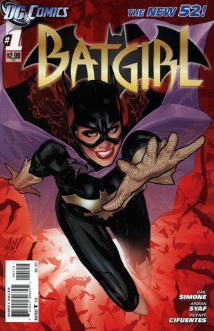File:Batgirl Vol 4-1 Cover-2.jpg