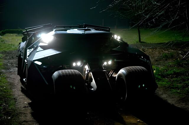 File:Batman-begins-20050526092906343.jpg