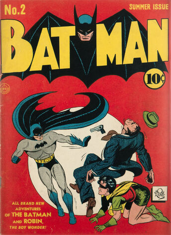 File:Batmanno2.jpg