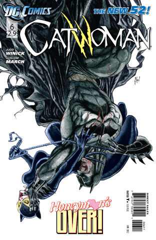File:Catwoman Vol 4-6 Cover-1.jpg