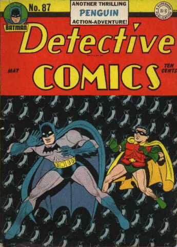 File:Detective Comics Vol 1-87 Cover-1.jpg